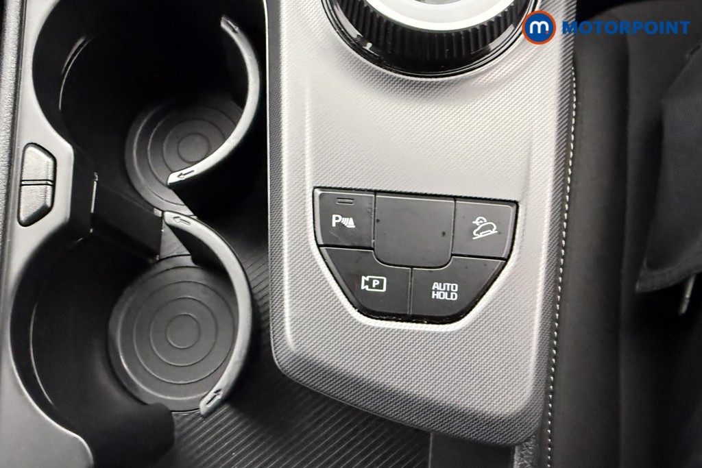 Used Kia Sportage 2025 for sale - 76933965: Photo 20