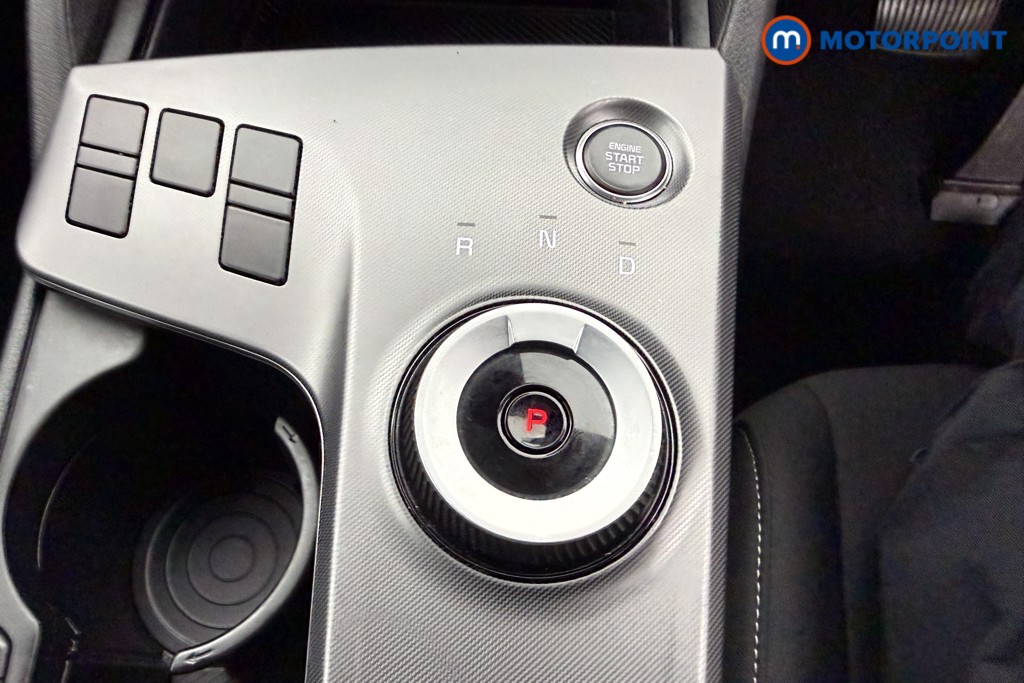 Used Kia Sportage 2025 for sale - 76933965: Photo 21