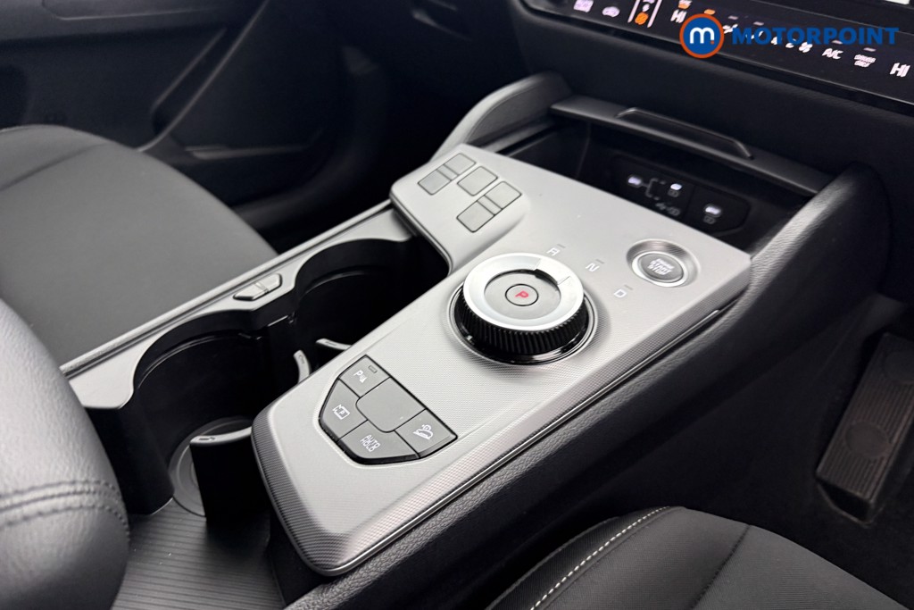 Used Kia Sportage 2025 for sale - 76933965: Photo 22