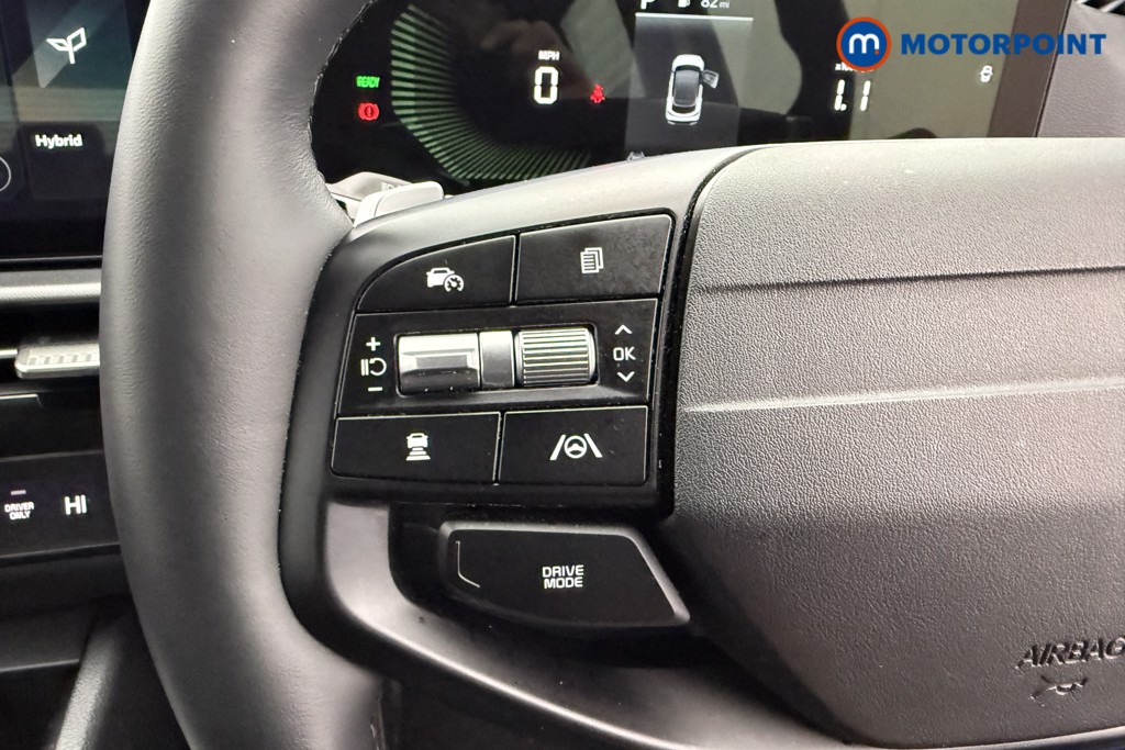 Used Kia Sportage 2025 for sale - 76933965: Photo 23