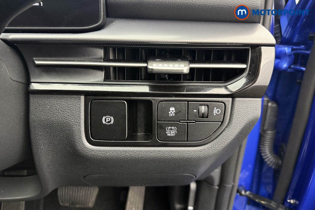 Used Kia Sportage 2025 for sale - 76933965: Photo 25