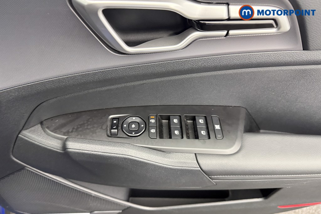 Used Kia Sportage 2025 for sale - 76933965: Photo 26