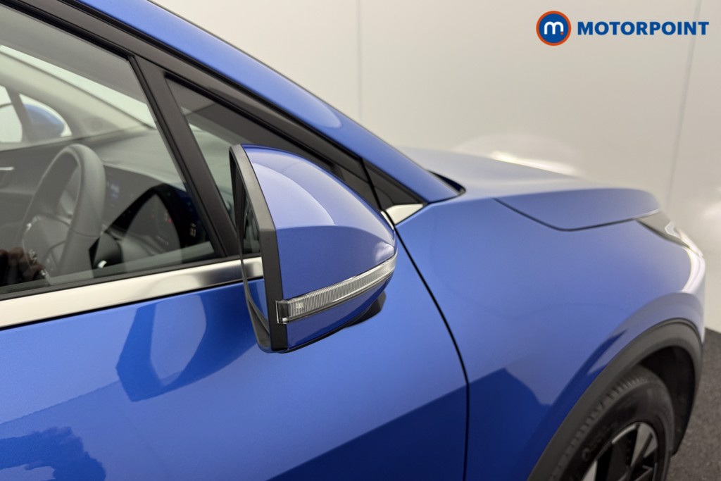 Used Kia Sportage 2025 for sale - 76933965: Photo 28