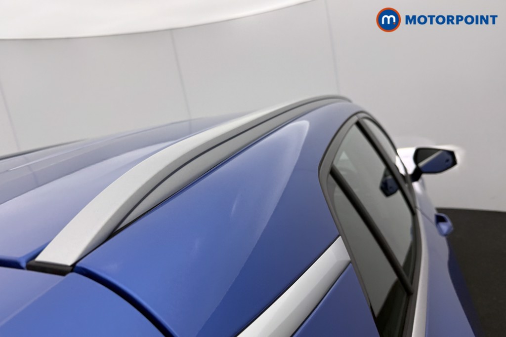 Used Kia Sportage 2025 for sale - 76933965: Photo 29