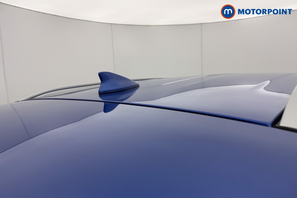 Used Kia Sportage 2025 for sale - 76933965: Photo 30