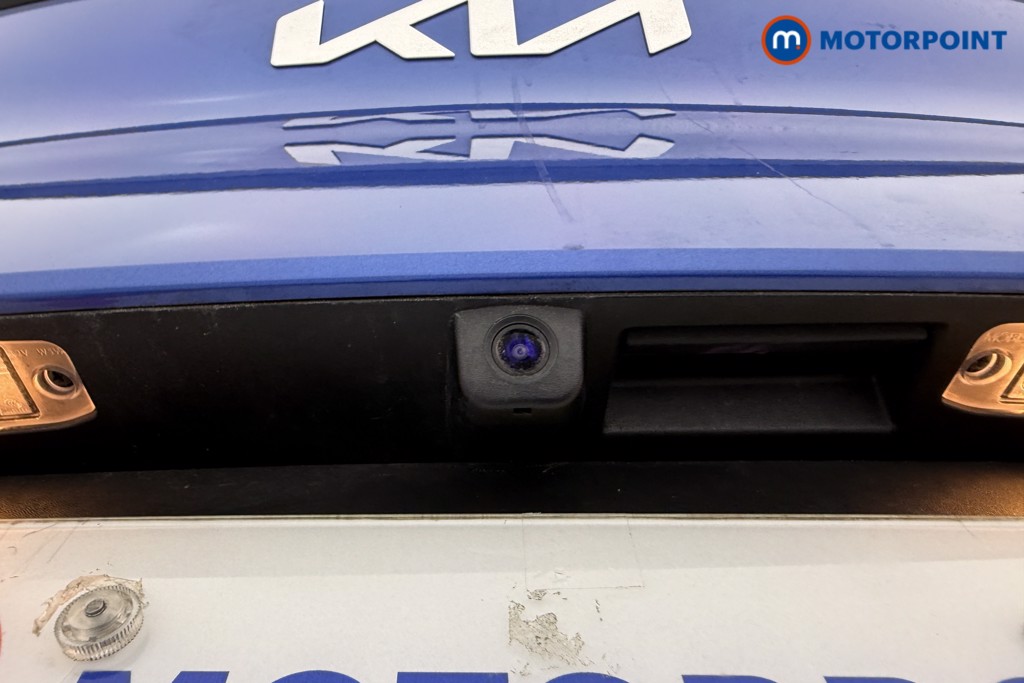 Used Kia Sportage 2025 for sale - 76933965: Photo 31