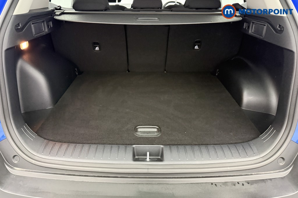 Used Kia Sportage 2025 for sale - 76933965: Photo 32