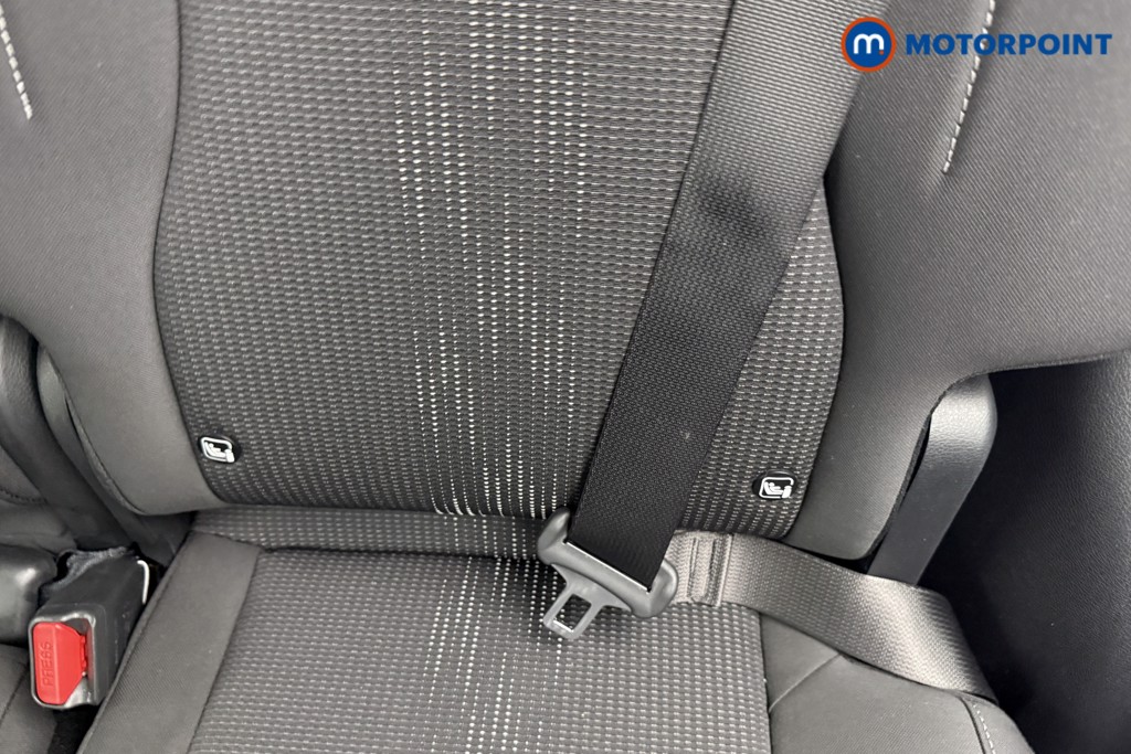 Used Kia Sportage 2025 for sale - 76933965: Photo 35