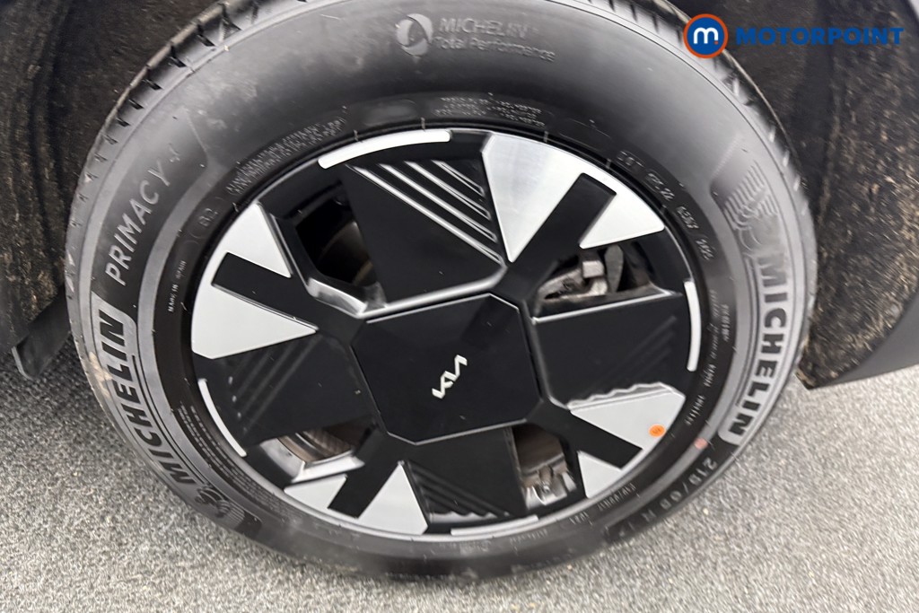 Used Kia Sportage 2025 for sale - 76933965: Photo 41