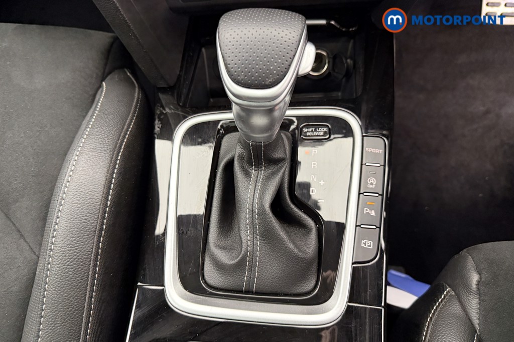 Used Kia Pro Ceed 2025 for sale - 77691797: Photo 19