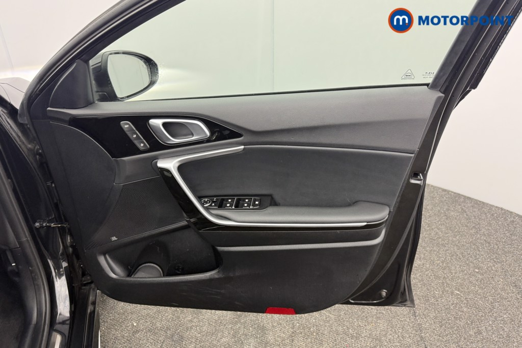 Used Kia Pro Ceed 2025 for sale - 77691797: Photo 24