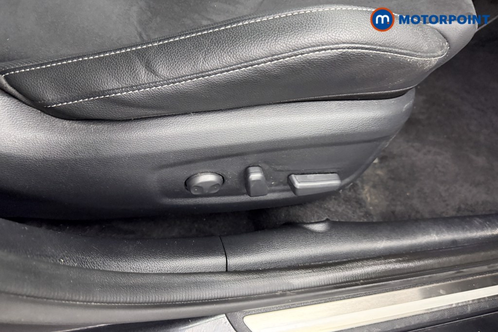 Used Kia Pro Ceed 2025 for sale - 77691797: Photo 25