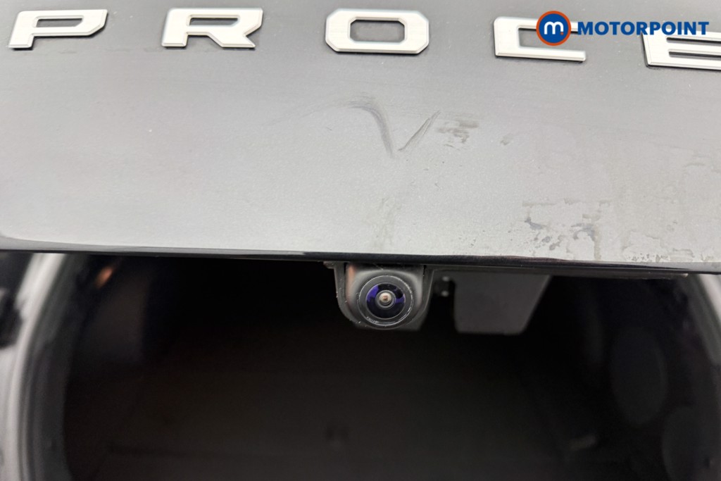 Used Kia Pro Ceed 2025 for sale - 77691797: Photo 28