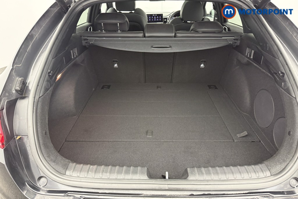 Used Kia Pro Ceed 2025 for sale - 77691797: Photo 29