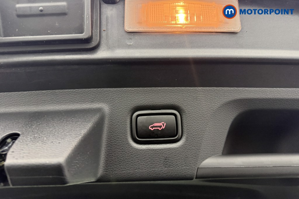 Used Kia Pro Ceed 2025 for sale - 77691797: Photo 30