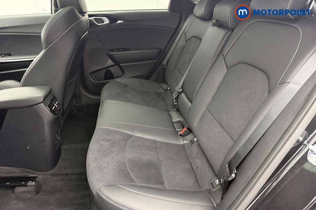 Used Kia Pro Ceed 2025 for sale - 77691797: Photo 32