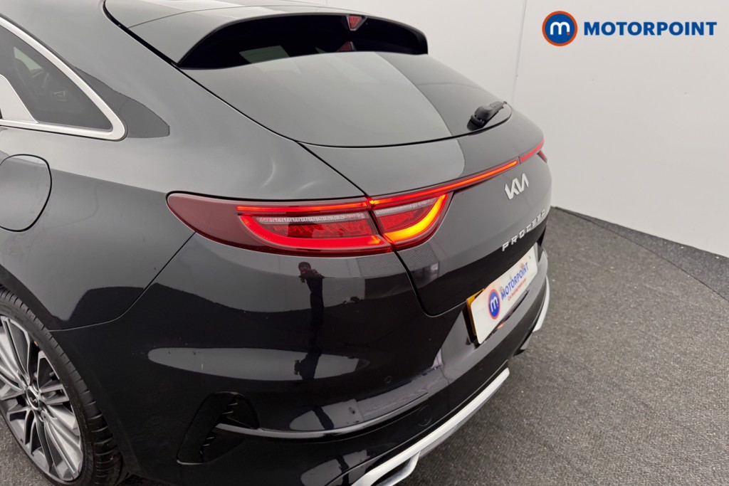 Used Kia Pro Ceed 2025 for sale - 77691797: Photo 35