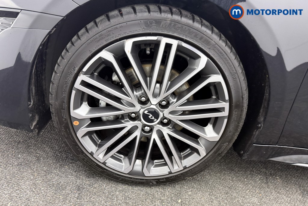 Used Kia Pro Ceed 2025 for sale - 77691797: Photo 38