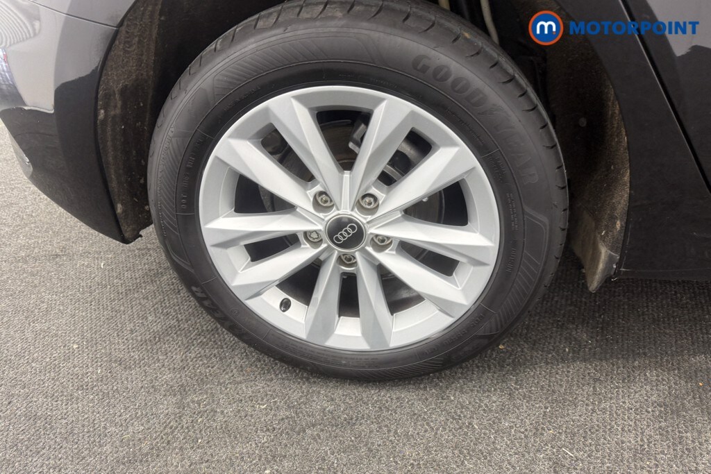 Used Audi A3 2022 for sale - 77577495: Photo 14