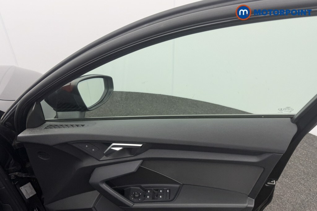 Used Audi A3 2022 for sale - 77577495: Photo 17