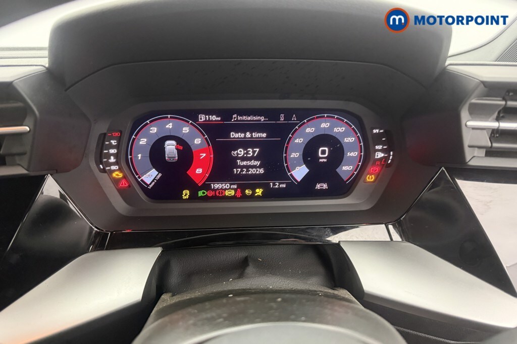 Used Audi A3 2022 for sale - 77577495: Photo 24