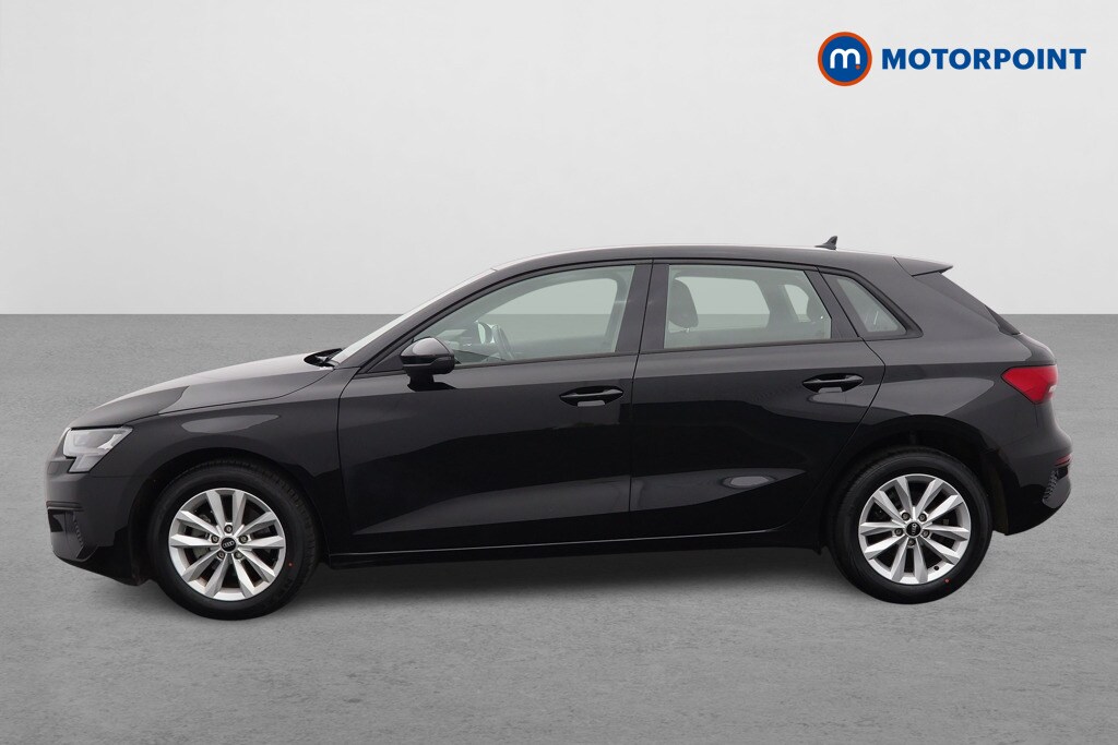 Used Audi A3 2022 for sale - 77577495: Photo 4