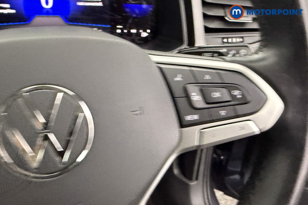 Used Volkswagen Polo 2022 for sale - 77607759: Photo 23