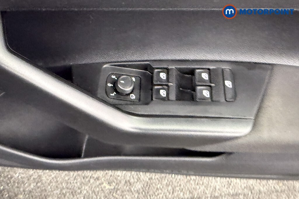 Used Volkswagen Polo 2022 for sale - 77607759: Photo 25