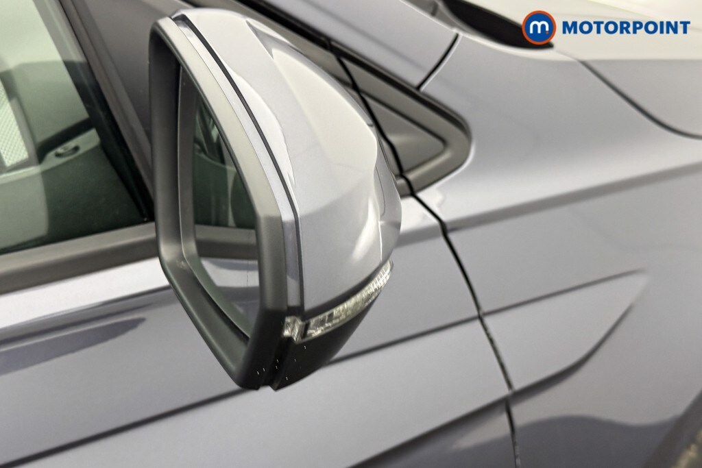 Used Volkswagen Polo 2022 for sale - 77607759: Photo 27