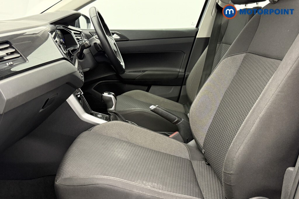 Used Volkswagen Polo 2022 for sale - 77607759: Photo 30