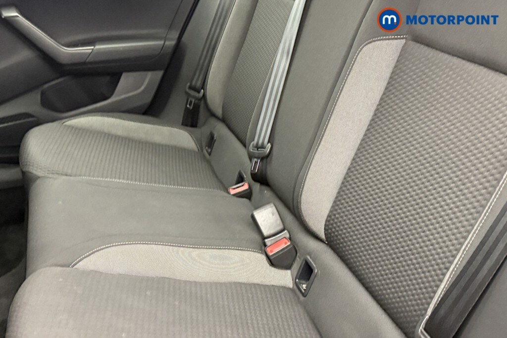 Used Volkswagen Polo 2022 for sale - 77607759: Photo 31