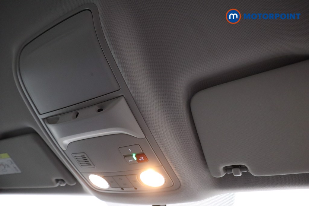 Used SEAT Ateca 2023 for sale - 76624742: Photo 12