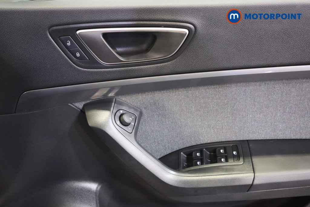 Used SEAT Ateca 2023 for sale - 76624742: Photo 13