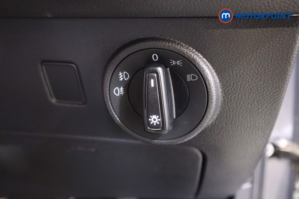 Used SEAT Ateca 2023 for sale - 76624742: Photo 14