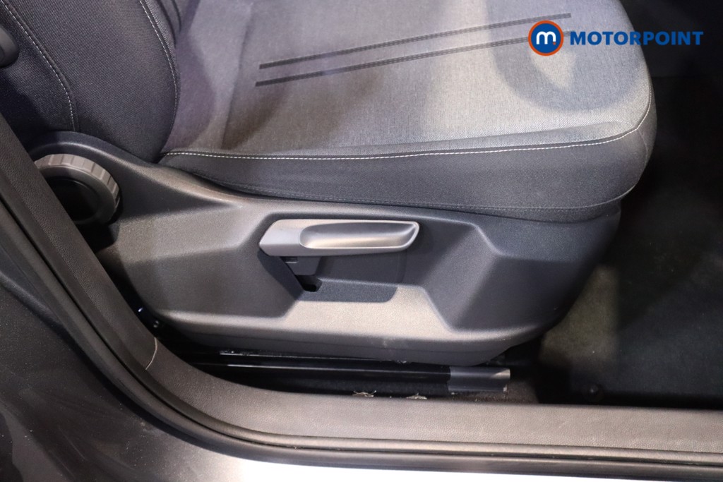 Used SEAT Ateca 2023 for sale - 76624742: Photo 16