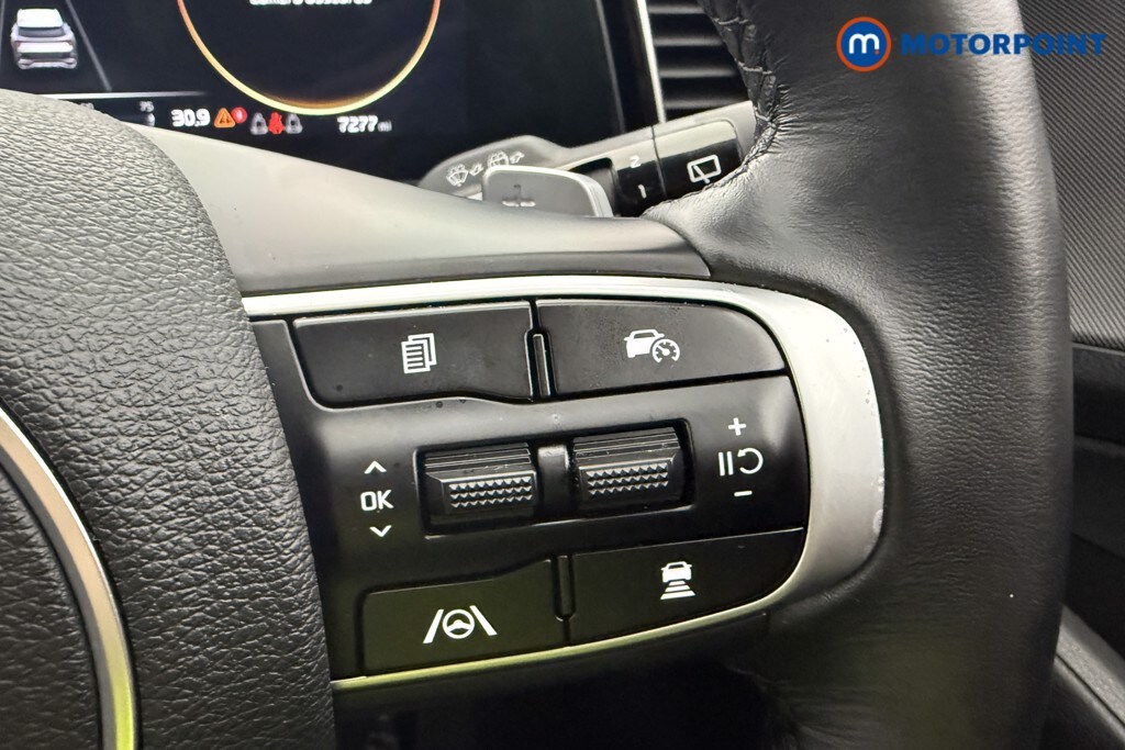 Used Kia Sportage 2024 for sale - 77529710: Photo 15