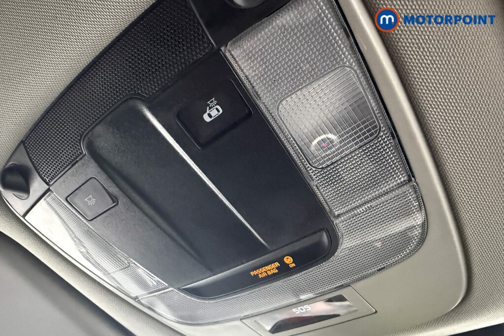 Used Kia Sportage 2024 for sale - 77529710: Photo 17