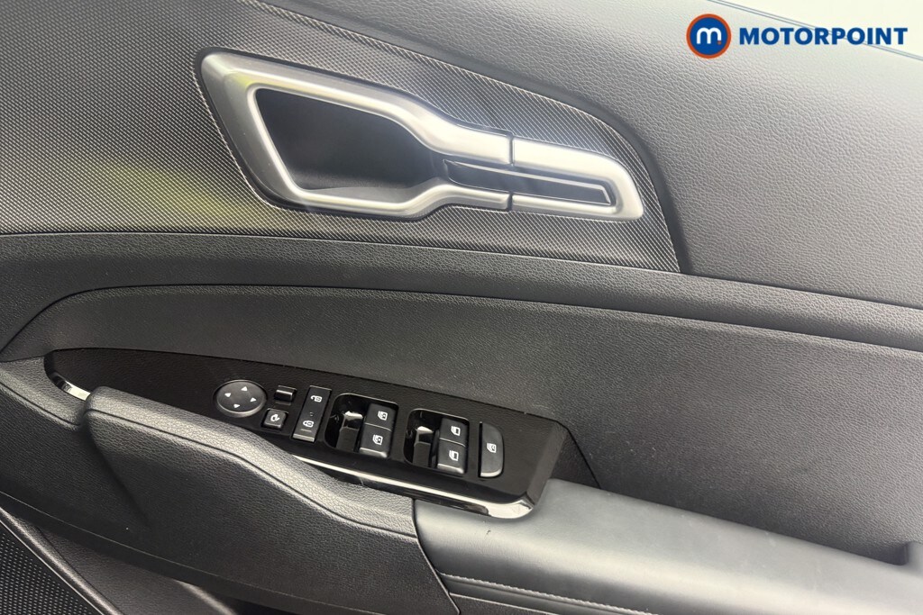Used Kia Sportage 2024 for sale - 77529710: Photo 18
