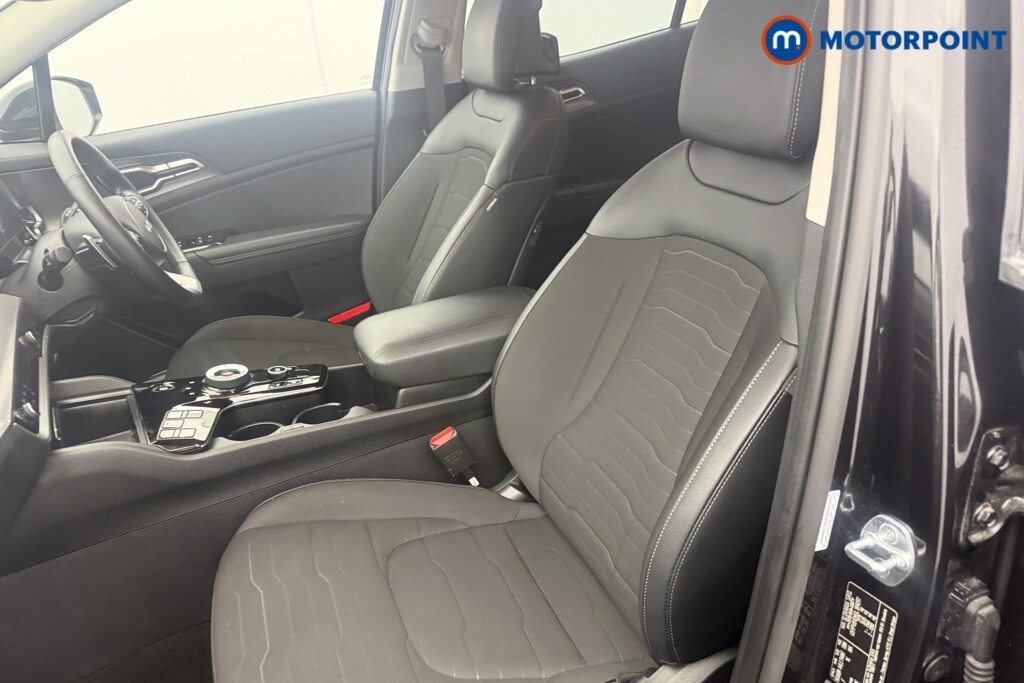 Used Kia Sportage 2024 for sale - 77529710: Photo 19