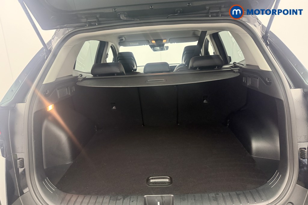 Used Kia Sportage 2024 for sale - 77529710: Photo 21