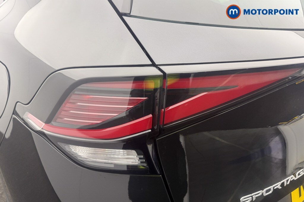 Used Kia Sportage 2024 for sale - 77529710: Photo 24