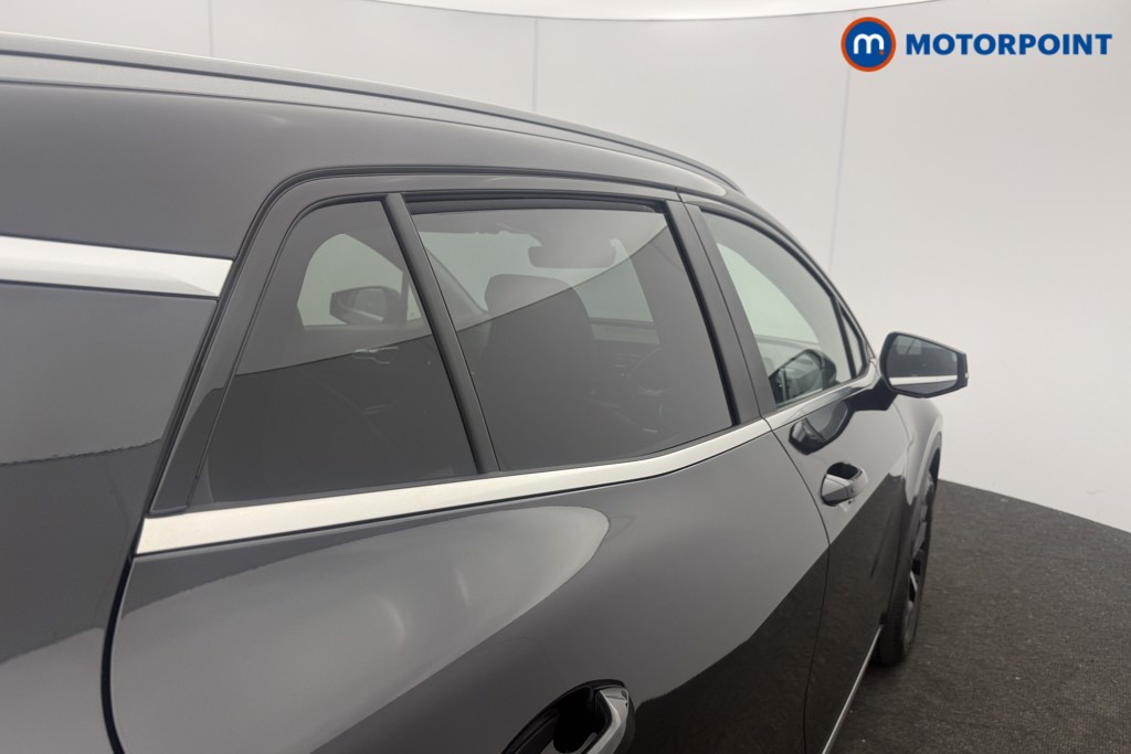 Used Kia Sportage 2024 for sale - 77529710: Photo 26