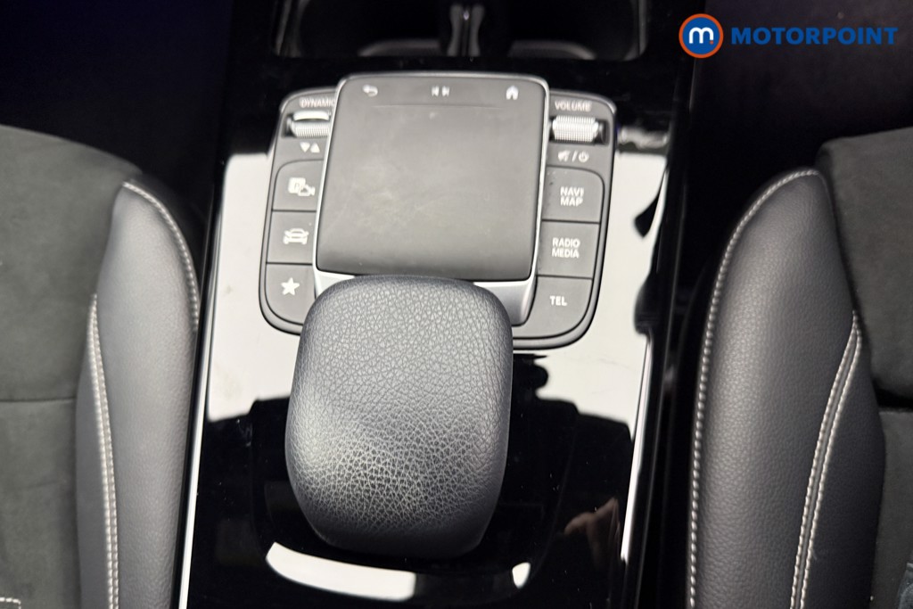 Used Mercedes-Benz A-Class 2021 for sale - 76933623: Photo 20