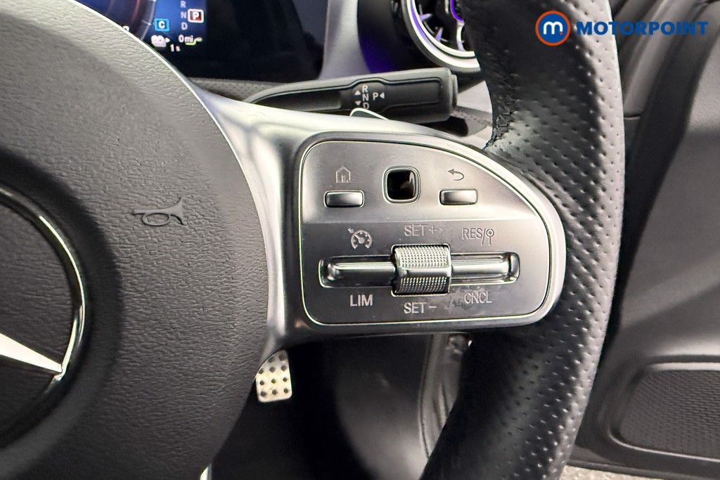 Used Mercedes-Benz A-Class 2021 for sale - 76933623: Photo 22