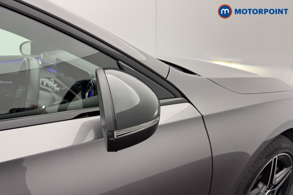 Used Mercedes-Benz A-Class 2021 for sale - 76933623: Photo 27