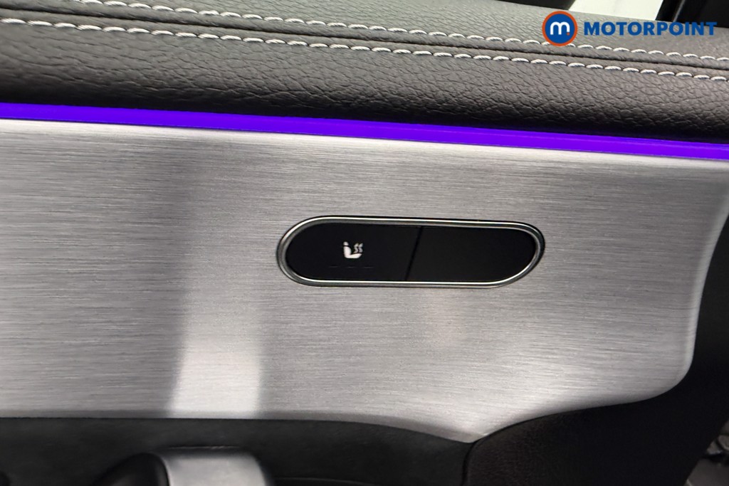 Used Mercedes-Benz A-Class 2021 for sale - 76933623: Photo 30