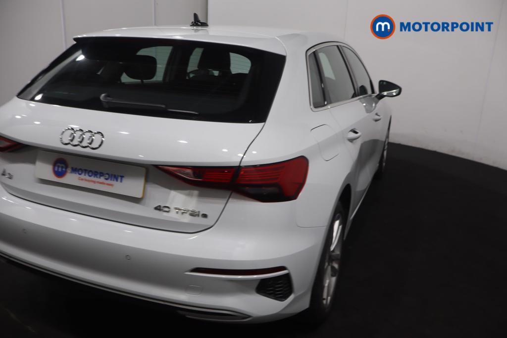 Used Audi A3 for sale - 78143997: Photo 10