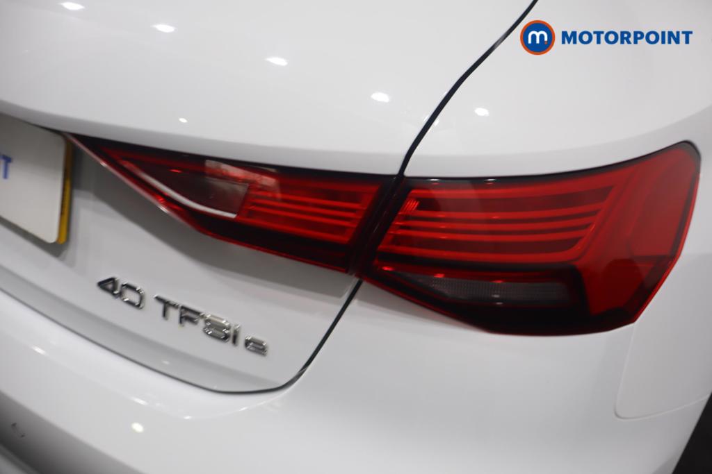 Used Audi A3 for sale - 78143997: Photo 11