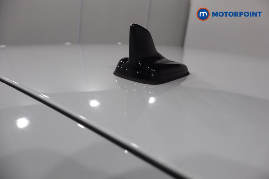 Used Audi A3 for sale - 78143997: Photo 12