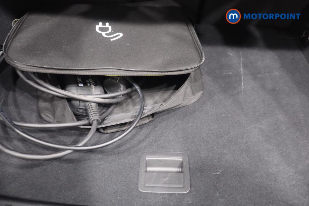 Used Audi A3 for sale - 78143997: Photo 13